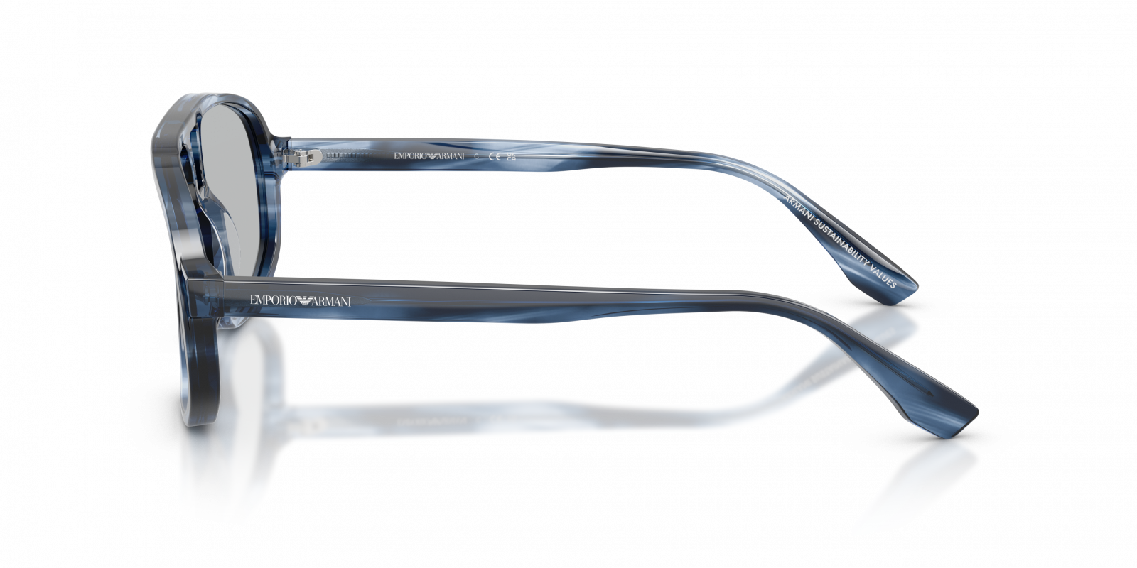 Emporio Armani EA4263U 632787  